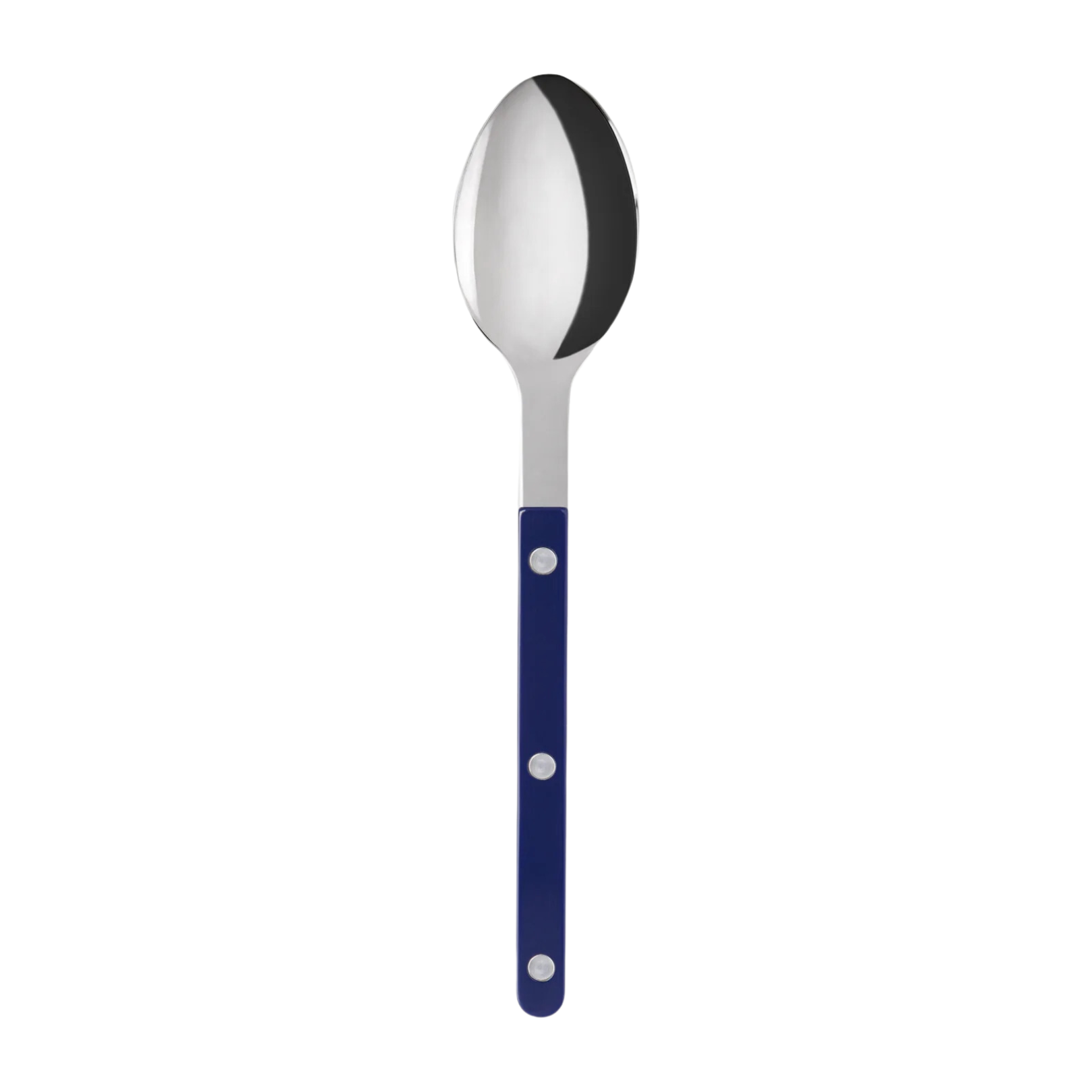 Bistrot Soup Spoon